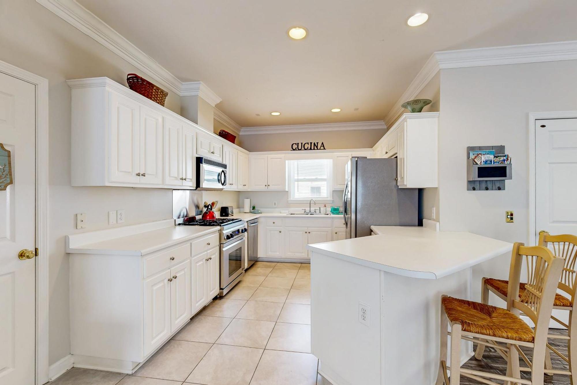 Villa Shady Retreat Tybee Island Exterior foto